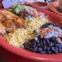 Photo of Los Gallos Mexican Restaurant