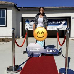 City National Bank - Crenshaw District Branch
