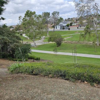 La Mirada Creek Park - Parks Near Me - La Mirada, California La Mirada Creek Park - Parks Near Me - La Mirada, California