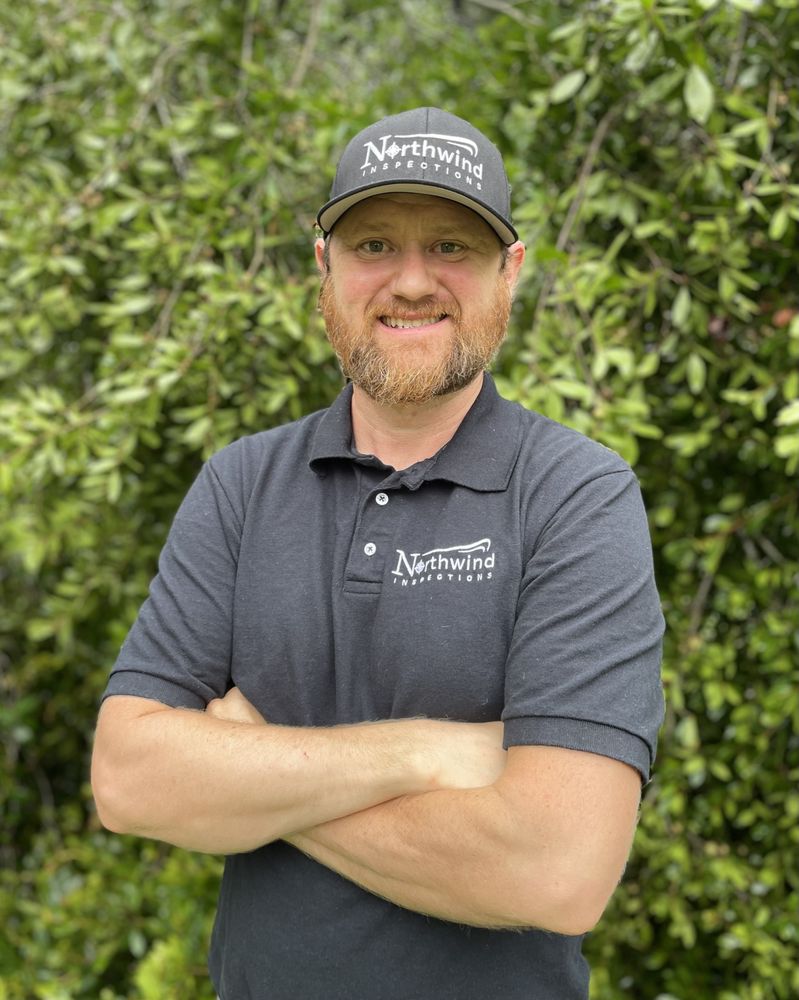 Northwind Inspections - mold inspector in Inverness, FL