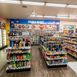 Community Market & Deli