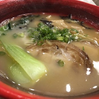 Rinka - Rinka ramen special - Japanese Near Me - Honolulu, Hawaii Rinka - Rinka ramen special - Japanese Near Me - Honolulu, Hawaii