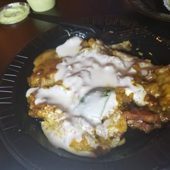 Maiwand Kabob - Eggplant - Afghan Near Me - Hanover, Maryland