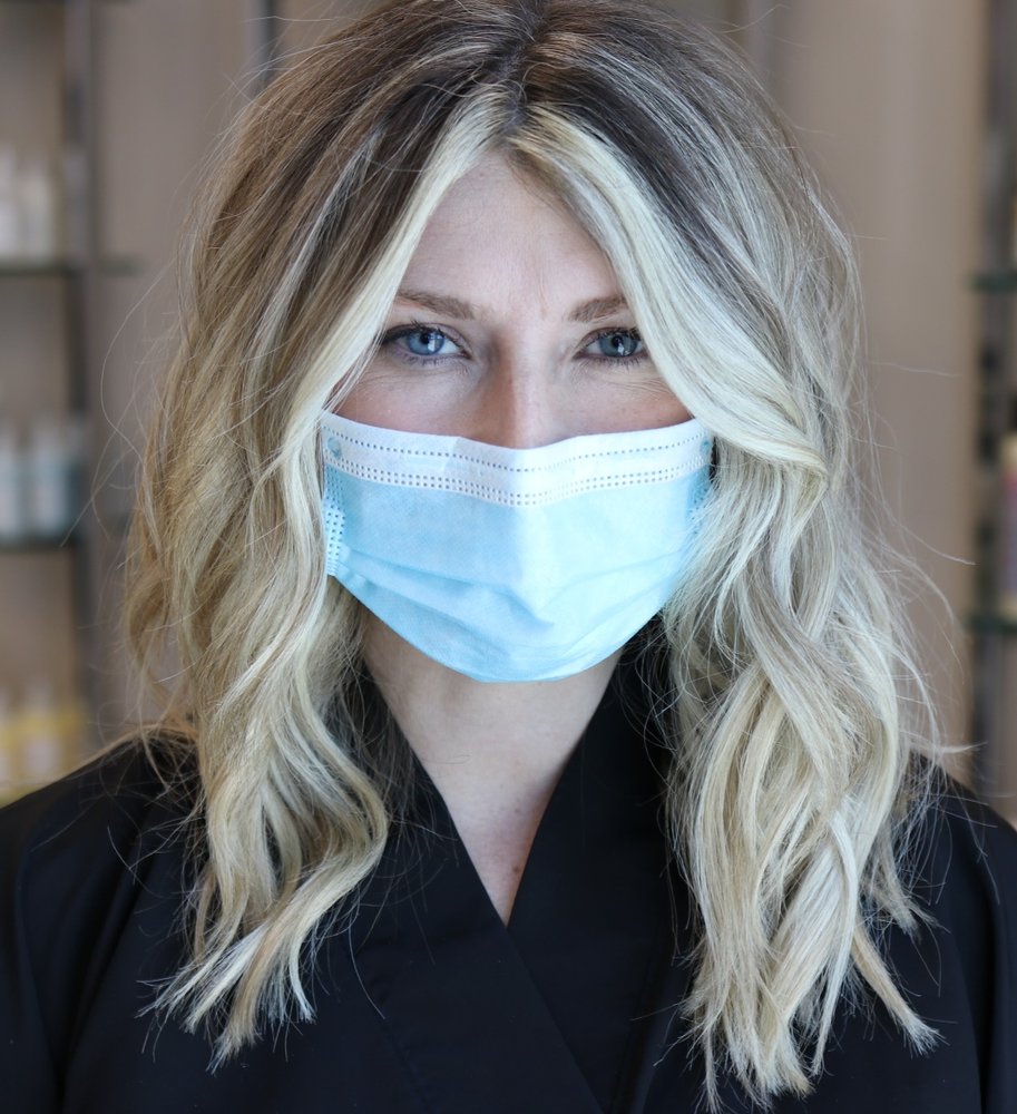 SALON DIVINE Updated May 2024 117 Photos & 23 Reviews 6646 S