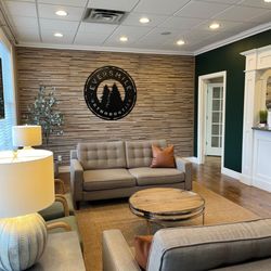 Eversmile Orthodontics