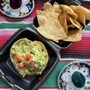 Photo of Rachael's Mexico Way