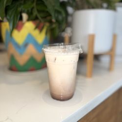 Kuro Kirin Espresso & Coffee