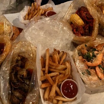 Shaking Crab - Newton - Cajun/Creole Near Me - Newton, Massachusetts Shaking Crab - Newton - Cajun/Creole Near Me - Newton, Massachusetts