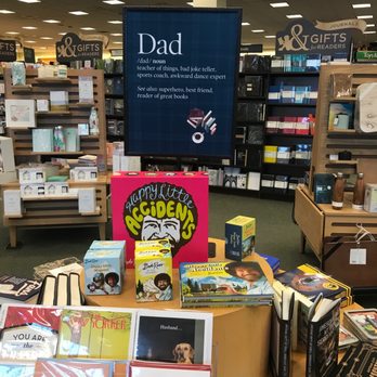 Barnes & Noble - Toy Stores Near Me - Whitehall, Pennsylvania