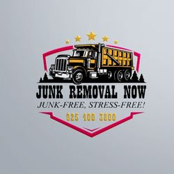 Junk Removal Now