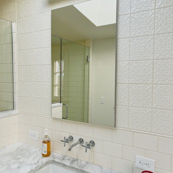 Opal Era - Deep cleaning - Home Cleaning Near Me - Gladstone, Oregon Opal Era - Deep cleaning - Home Cleaning Near Me - Gladstone, Oregon