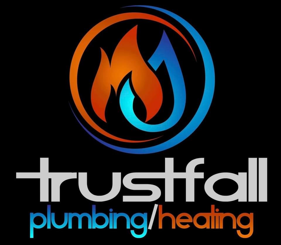 Slide of Trustfall Plumbing And Heating Services
