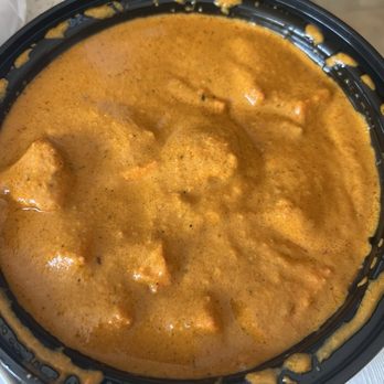 Downtown Dhaba - Chicken Tikka Masala - Indian Near Me - Westwood, New Jersey