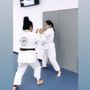 Photo of Katana Jiu-Jitsu Academy
