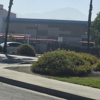 GO Car Wash - Go Carwash - Car Wash Near Me - Highland, California GO Car Wash - Go Carwash - Car Wash Near Me - Highland, California