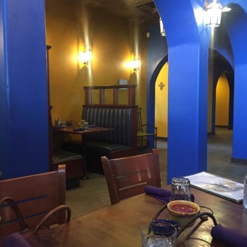 El Encanto DOS - Mexican Near Me - Phoenix, Arizona