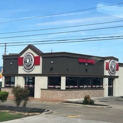 Shipley Do-Nuts