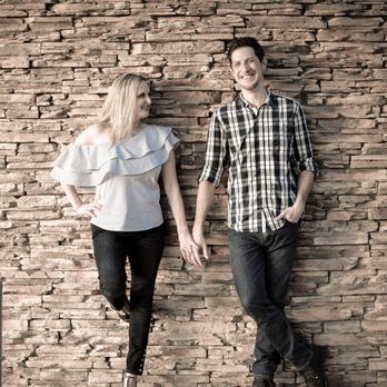 Evoke Photography & Video - Photographers Near Me - Houston, Texas