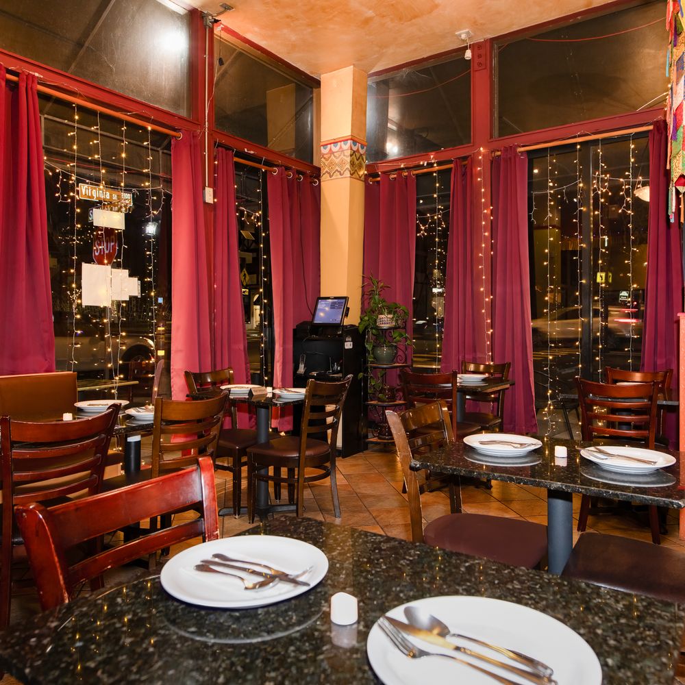 Taste of the Himalayas Solano Ave, Albany, CA - Last Updated January 2026 -  Yelp