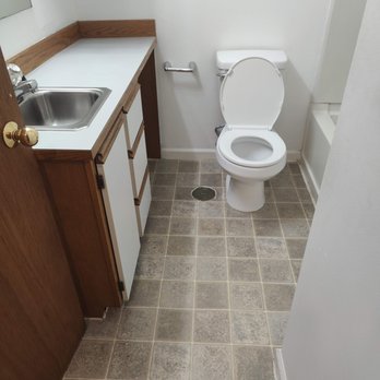 Incity Properties - Property Management Near Me - Seattle, Washington Incity Properties - Property Management Near Me - Seattle, Washington