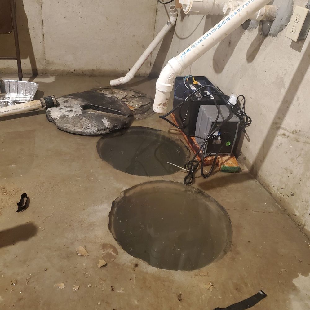 Salyer Plumbing - Plumbing Near Me - Hammond, Indiana Salyer Plumbing - Plumbing Near Me - Hammond, Indiana
