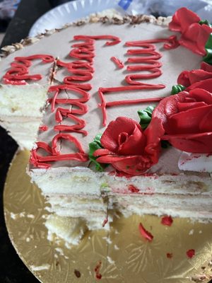 Chez Pierre Bakery Lakeview by null