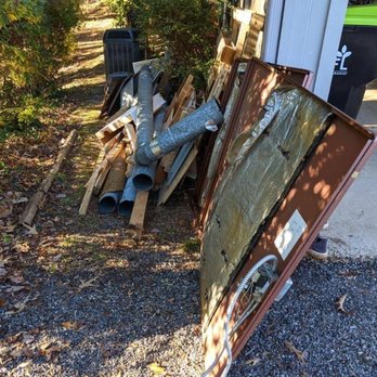 Zebulawn & Movers - Gutter Services Near Me Zebulawn & Movers - Gutter Services Near Me