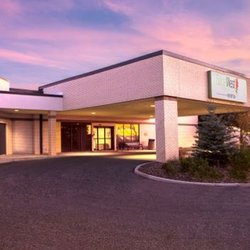 SageWest Health Care - Riverton