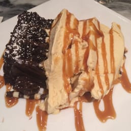 Fudge