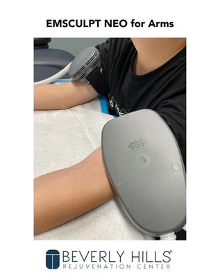 Beverly Hills Rejuvenation Center Westlake Village by null