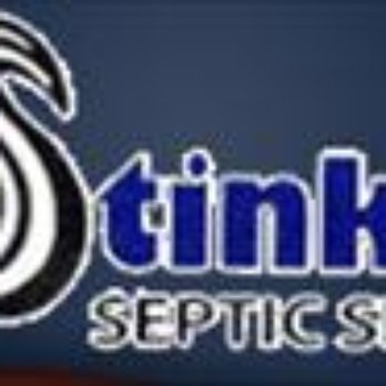 Stinky's Tank Service - Stinky's Tank Service logo - Septic Services Near Me - Freeville, New York Stinky's Tank Service - Stinky's Tank Service logo - Septic Services Near Me - Freeville, New York