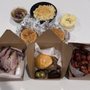 Photo of Gayles Texas BBQ