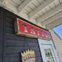 Photo of Black Label Tattoo & Piercing