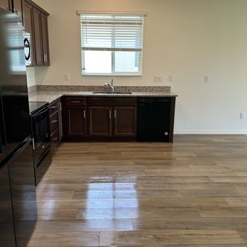 Manasota Maids - Home Cleaning Near Me Manasota Maids - Home Cleaning Near Me
