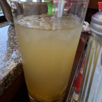 Macau Cafe - Chinese Near Me - Sacramento, California Macau Cafe - Chinese Near Me - Sacramento, California