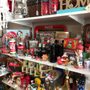 Photo of All Seasons Boutique & Gift Shop