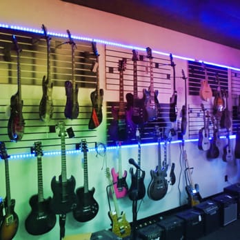 JT's Music - Musical Instrument Services Near Me - Clovis, California JT's Music - Musical Instrument Services Near Me - Clovis, California