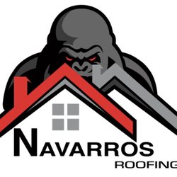 Navarro's Roofing