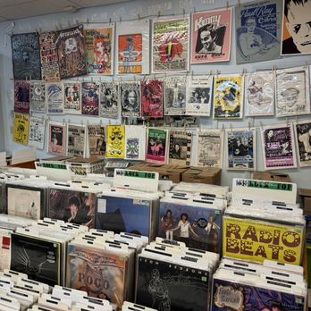 Antone's Record Shop - Music & DVDs Near Me - Austin, Texas Antone's Record Shop - Music & DVDs Near Me - Austin, Texas