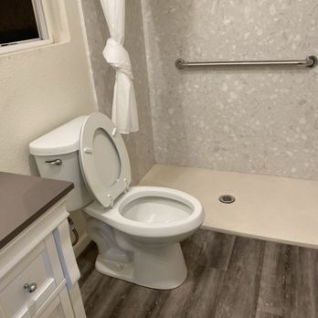 Bryan House Cleaning - After - Home Cleaning Near Me - Turlock, California Bryan House Cleaning - After - Home Cleaning Near Me - Turlock, California