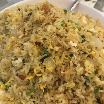Ocean Harbor - Dim Sum Near Me - Philadelphia, Pennsylvania Ocean Harbor - Dim Sum Near Me - Philadelphia, Pennsylvania