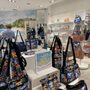 Photo of Le Sportsac