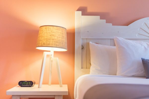 The Sedona Hilltop Inn by null