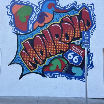 Dave's Hot Chicken - Chicken Shop Near Me - Monrovia, California