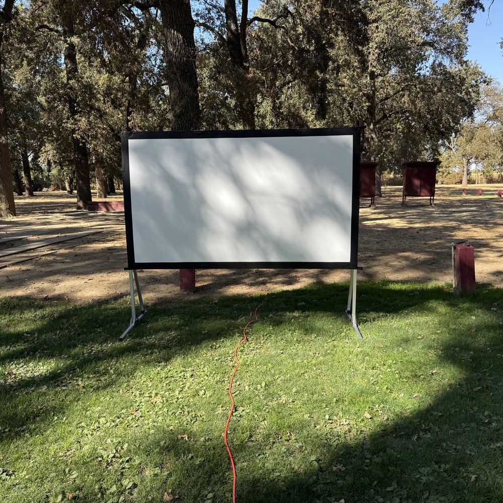 THE BEST 10 AUDIO/VISUAL EQUIPMENT RENTAL in SOLANO COUNTY, CA - Updated  2026 - Hours - Yelp