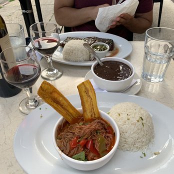 Chango Kitchen - Latin American Near Me - Hoboken, New Jersey Chango Kitchen - Latin American Near Me - Hoboken, New Jersey