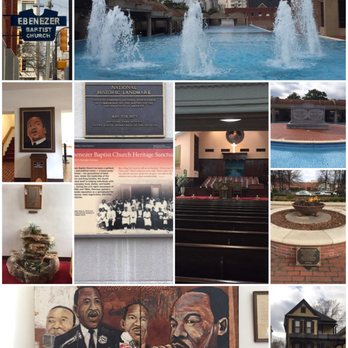 Atlanta Sightseeing Bus Tours - Bus Tours Near Me - Atlanta, Georgia Atlanta Sightseeing Bus Tours - Bus Tours Near Me - Atlanta, Georgia
