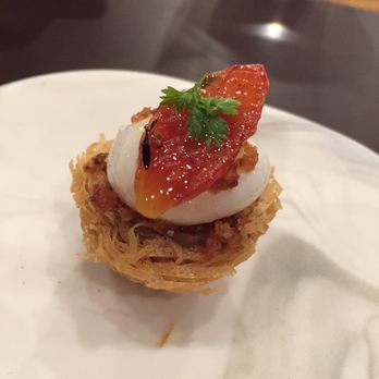 Senia - Breakfast bite - Cocktail Bars Near Me - Honolulu, Hawaii Senia - Breakfast bite - Cocktail Bars Near Me - Honolulu, Hawaii