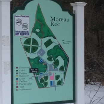 Moreau Recreational Park - Recreation Centers Near Me - Fort Edward, New York Moreau Recreational Park - Recreation Centers Near Me - Fort Edward, New York