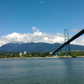Stanley Park - Parks Near Me - Vancouver, British Columbia Stanley Park - Parks Near Me - Vancouver, British Columbia